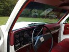 Thumbnail Photo 14 for 1976 Chevrolet C/K Truck Silverado